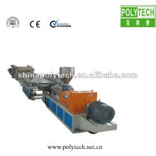 PVC funiture Foam Board Extrusion Line/Machine
